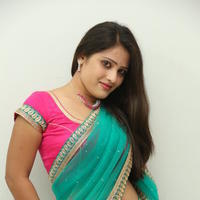 Anusha Hot at Eka Aata Naade Audio Launch Photos | Picture 879442