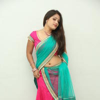 Anusha Hot at Eka Aata Naade Audio Launch Photos | Picture 879447