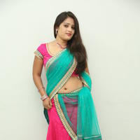Anusha Hot at Eka Aata Naade Audio Launch Photos | Picture 879448
