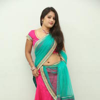Anusha Hot at Eka Aata Naade Audio Launch Photos | Picture 879449