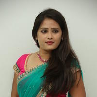 Anusha Hot at Eka Aata Naade Audio Launch Photos | Picture 879457