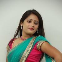 Anusha Hot at Eka Aata Naade Audio Launch Photos | Picture 879459