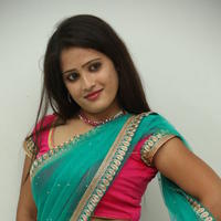 Anusha Hot at Eka Aata Naade Audio Launch Photos | Picture 879461