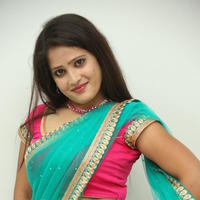 Anusha Hot at Eka Aata Naade Audio Launch Photos | Picture 879464