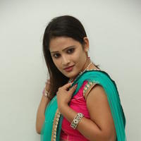 Anusha Hot at Eka Aata Naade Audio Launch Photos | Picture 879466