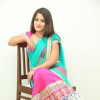 Anusha Hot at Eka Aata Naade Audio Launch Photos | Picture 879469