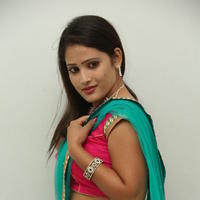 Anusha Hot at Eka Aata Naade Audio Launch Photos | Picture 879477
