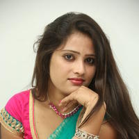 Anusha Hot at Eka Aata Naade Audio Launch Photos | Picture 879492