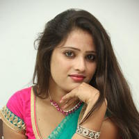 Anusha Hot at Eka Aata Naade Audio Launch Photos | Picture 879493