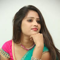 Anusha Hot at Eka Aata Naade Audio Launch Photos | Picture 879494