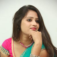 Anusha Hot at Eka Aata Naade Audio Launch Photos | Picture 879495