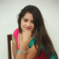 Anusha Hot at Eka Aata Naade Audio Launch Photos | Picture 879496
