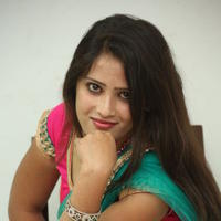 Anusha Hot at Eka Aata Naade Audio Launch Photos | Picture 879499