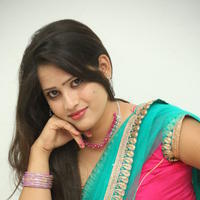 Anusha Hot at Eka Aata Naade Audio Launch Photos | Picture 879504