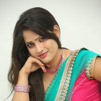 Anusha Hot at Eka Aata Naade Audio Launch Photos | Picture 879505
