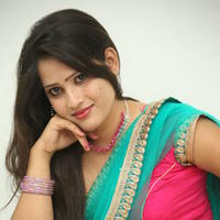 Anusha Hot at Eka Aata Naade Audio Launch Photos | Picture 879506
