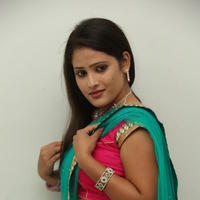 Anusha Hot at Eka Aata Naade Audio Launch Photos | Picture 879509