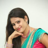 Anusha Hot at Eka Aata Naade Audio Launch Photos | Picture 879510