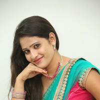 Anusha Hot at Eka Aata Naade Audio Launch Photos | Picture 879511