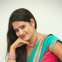 Anusha Hot at Eka Aata Naade Audio Launch Photos | Picture 879512