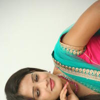 Anusha Hot at Eka Aata Naade Audio Launch Photos | Picture 879516