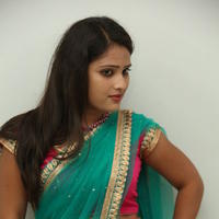 Anusha Hot at Eka Aata Naade Audio Launch Photos | Picture 879520