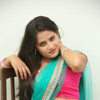 Anusha Hot at Eka Aata Naade Audio Launch Photos | Picture 879540