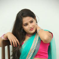 Anusha Hot at Eka Aata Naade Audio Launch Photos | Picture 879541
