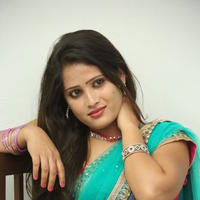Anusha Hot at Eka Aata Naade Audio Launch Photos | Picture 879542