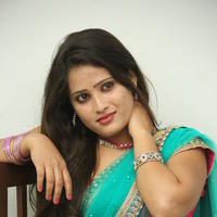 Anusha Hot at Eka Aata Naade Audio Launch Photos | Picture 879544