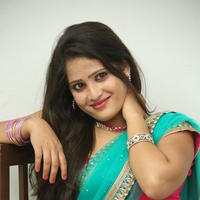 Anusha Hot at Eka Aata Naade Audio Launch Photos | Picture 879545