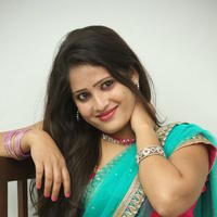 Anusha Hot at Eka Aata Naade Audio Launch Photos | Picture 879547