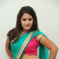 Anusha Hot at Eka Aata Naade Audio Launch Photos | Picture 879558