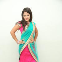 Anusha Hot at Eka Aata Naade Audio Launch Photos | Picture 879560