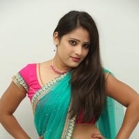 Anusha Hot at Eka Aata Naade Audio Launch Photos | Picture 879564