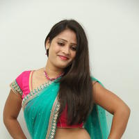 Anusha Hot at Eka Aata Naade Audio Launch Photos | Picture 879567