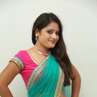 Anusha Hot at Eka Aata Naade Audio Launch Photos | Picture 879568