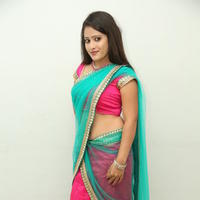 Anusha Hot at Eka Aata Naade Audio Launch Photos | Picture 879570