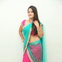 Anusha Hot at Eka Aata Naade Audio Launch Photos | Picture 879572