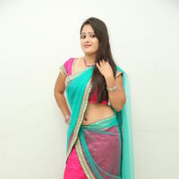 Anusha Hot at Eka Aata Naade Audio Launch Photos | Picture 879573