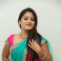 Anusha Hot at Eka Aata Naade Audio Launch Photos | Picture 879574