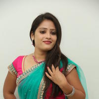 Anusha Hot at Eka Aata Naade Audio Launch Photos | Picture 879575
