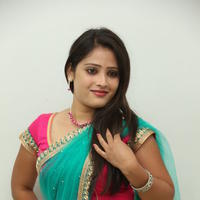 Anusha Hot at Eka Aata Naade Audio Launch Photos | Picture 879576