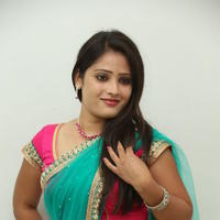 Anusha Hot at Eka Aata Naade Audio Launch Photos | Picture 879577