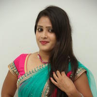 Anusha Hot at Eka Aata Naade Audio Launch Photos | Picture 879578