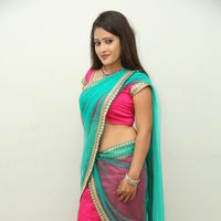 Anusha Hot at Eka Aata Naade Audio Launch Photos | Picture 879581