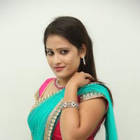 Anusha Hot at Eka Aata Naade Audio Launch Photos | Picture 879588