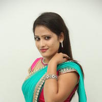 Anusha Hot at Eka Aata Naade Audio Launch Photos | Picture 879589