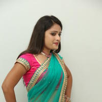 Anusha Hot at Eka Aata Naade Audio Launch Photos | Picture 879592