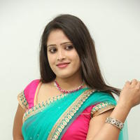 Anusha Hot at Eka Aata Naade Audio Launch Photos | Picture 879601
